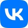 VK